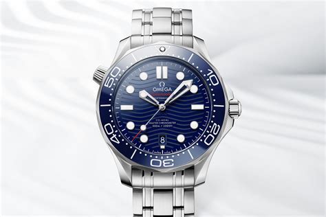 omega seamaster back|new omega seamaster price.